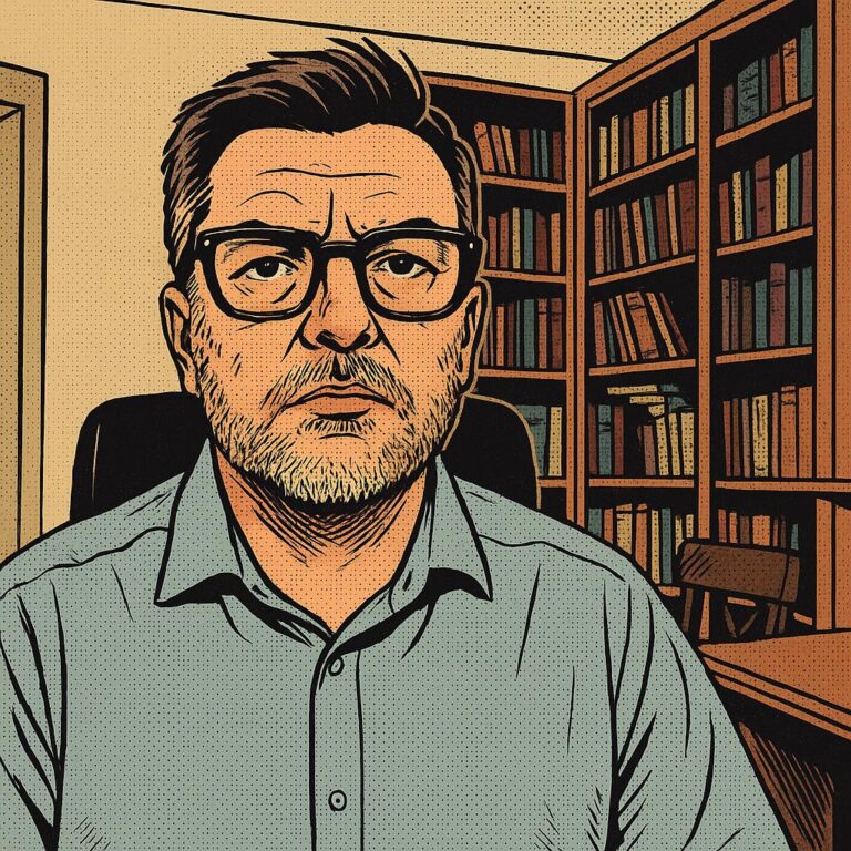 comic_style_portrait