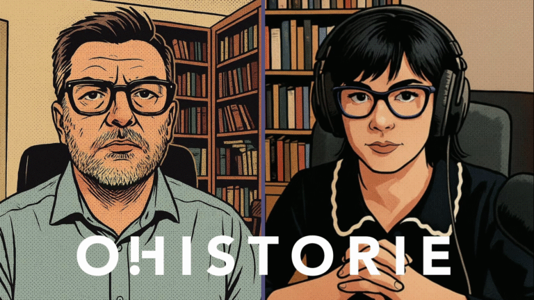 vlcsnap-2025-07-02-22h45m49s490