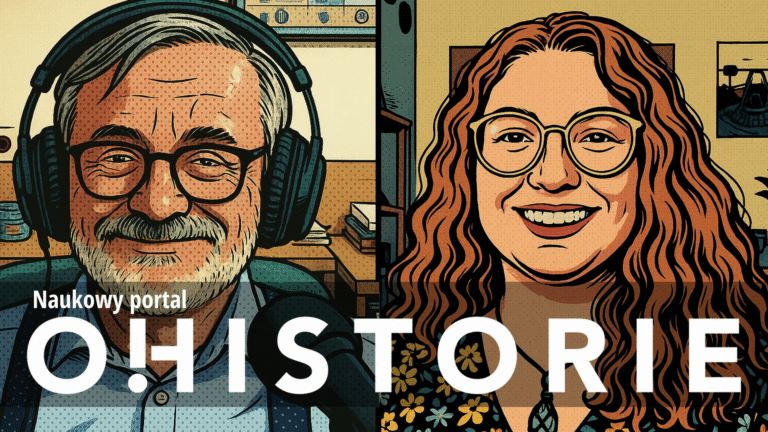 vlcsnap-2025-07-18-00h37m37s790