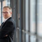 fot dr Bartosz Kałużny