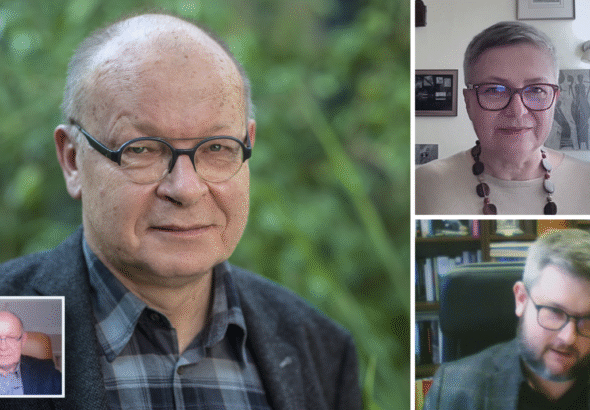 Zrzut ekranu 2026-04-11 144347