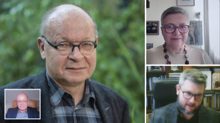 Zrzut ekranu 2026-04-11 144347