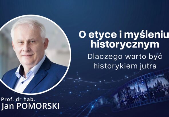 Ikonka