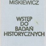 Obraz1