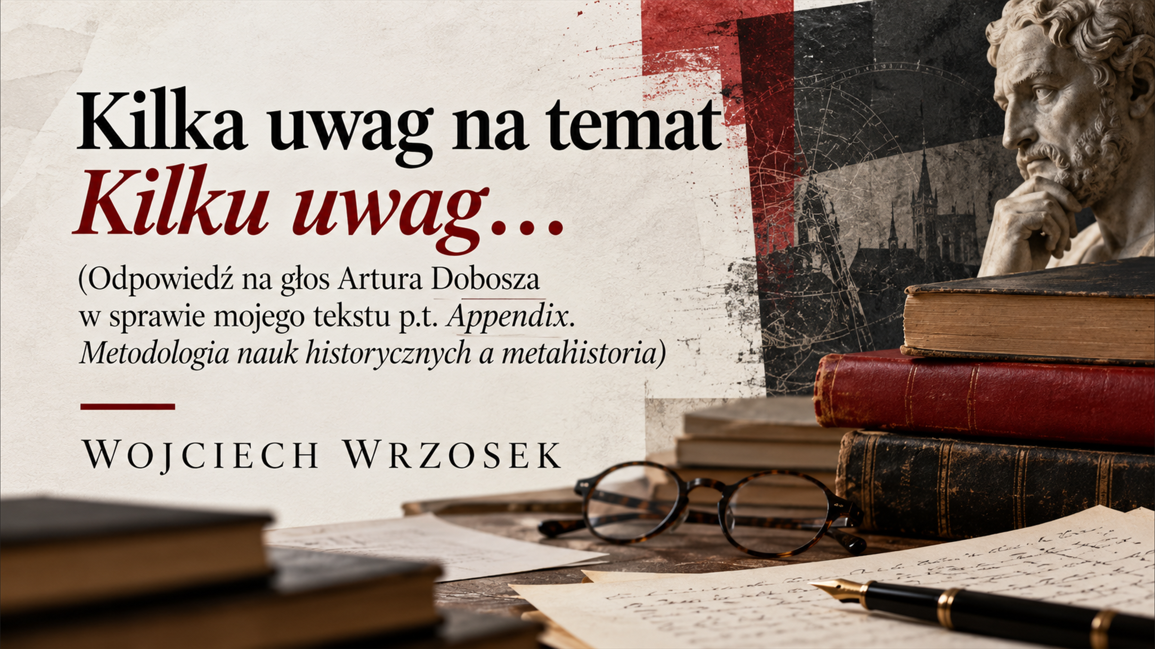 Zrzut ekranu 2026-10-26 103514